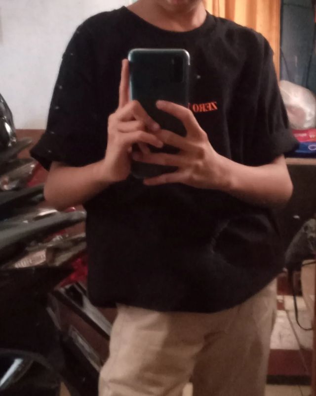 ar.aary в LOOKY. . null