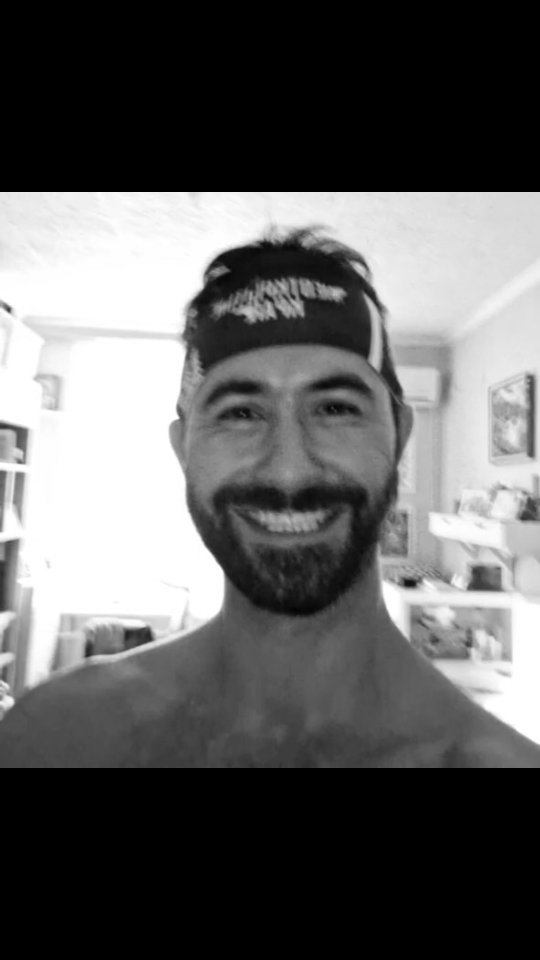 dobrotage в LOOKY. #burpee,#бёрпи,#10к,#план,#plan,#project,#проект,#challenge,#вызов,#beginning,#начало. НОВОЕ НАЧАЛО / NEW B...