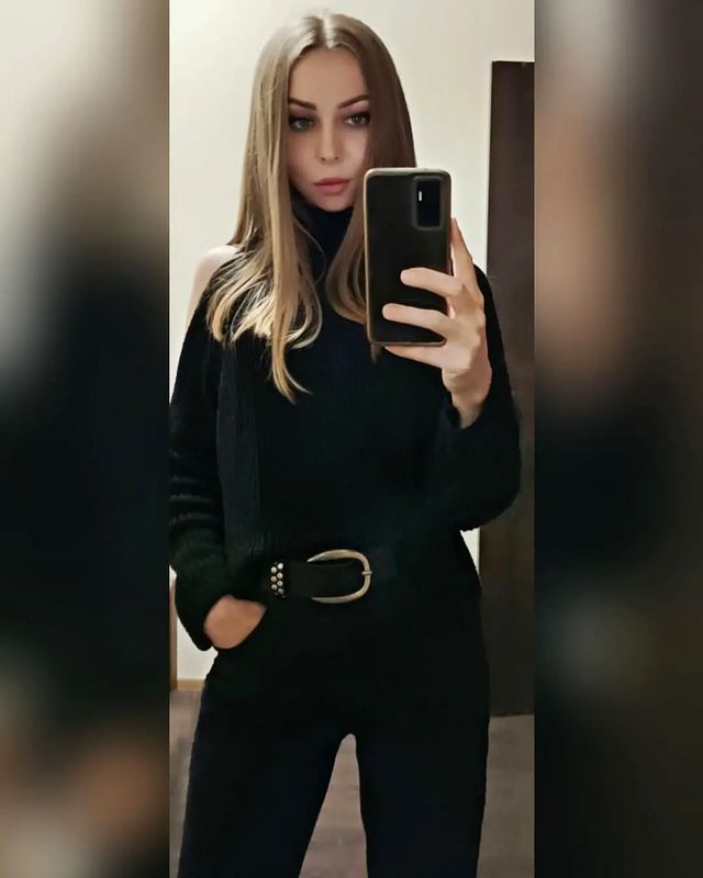 _m.nova_ в LOOKY. . null
