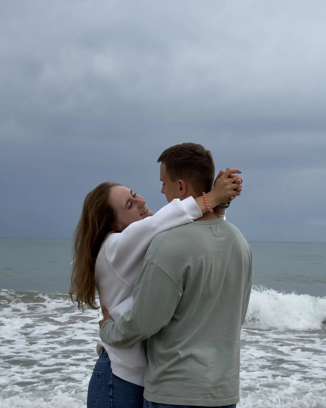 ♥
