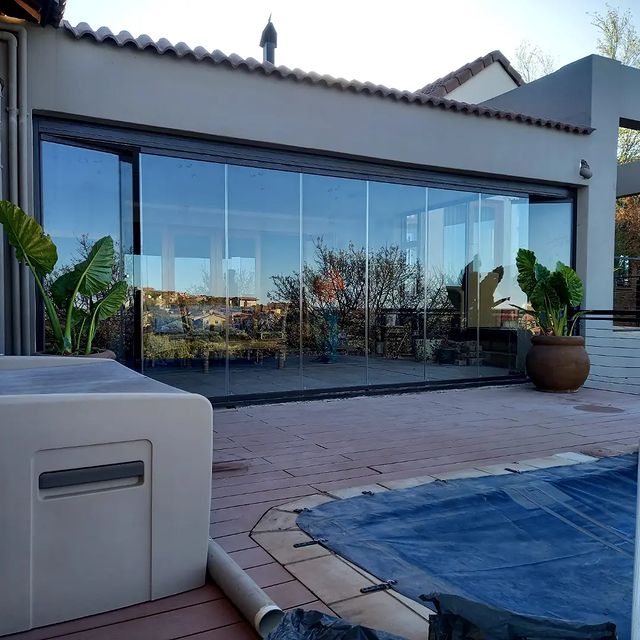 ansoaluminium в LOOKY. #ansoaluminiumbfn,#fancy,#unique,#instagram,#bhfyp,#frameless,#waytogo,#doors,#windows,#slidingdoors. Do you want to be un...