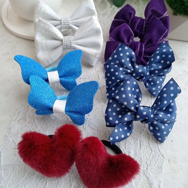 by_natalli в LOOKY. . Собери свой набор за...