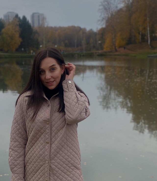 tomchik_18 в LOOKY. . 🍂