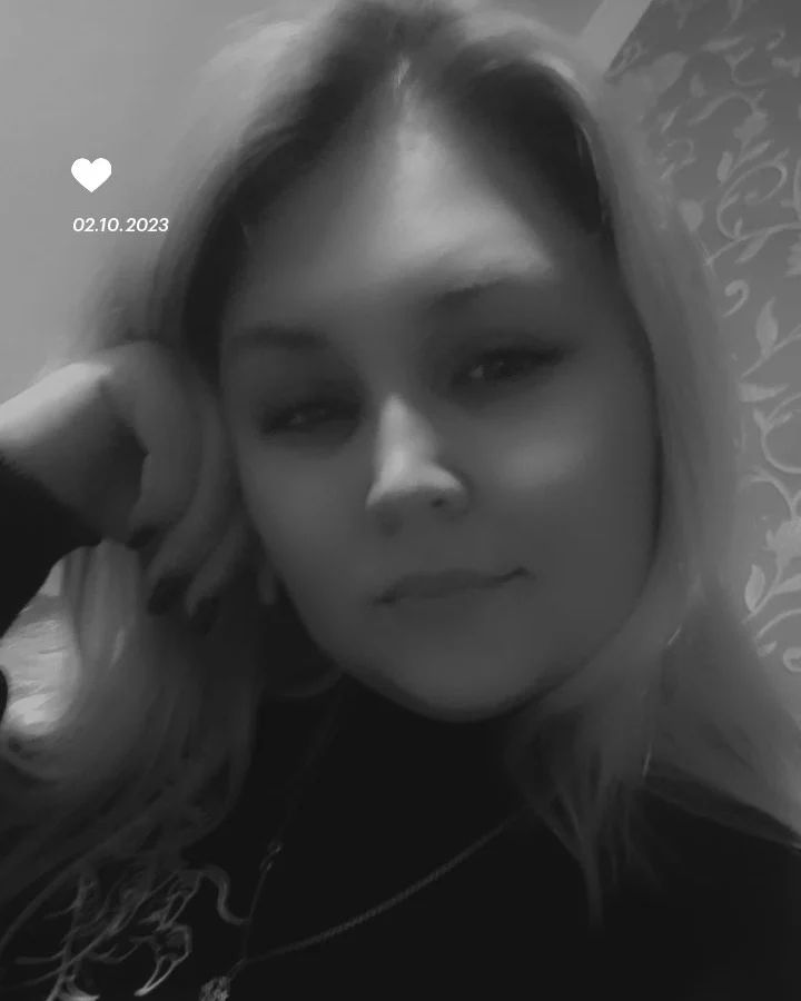 vys0k0mernaya в LOOKY. . 🖤🖤🖤