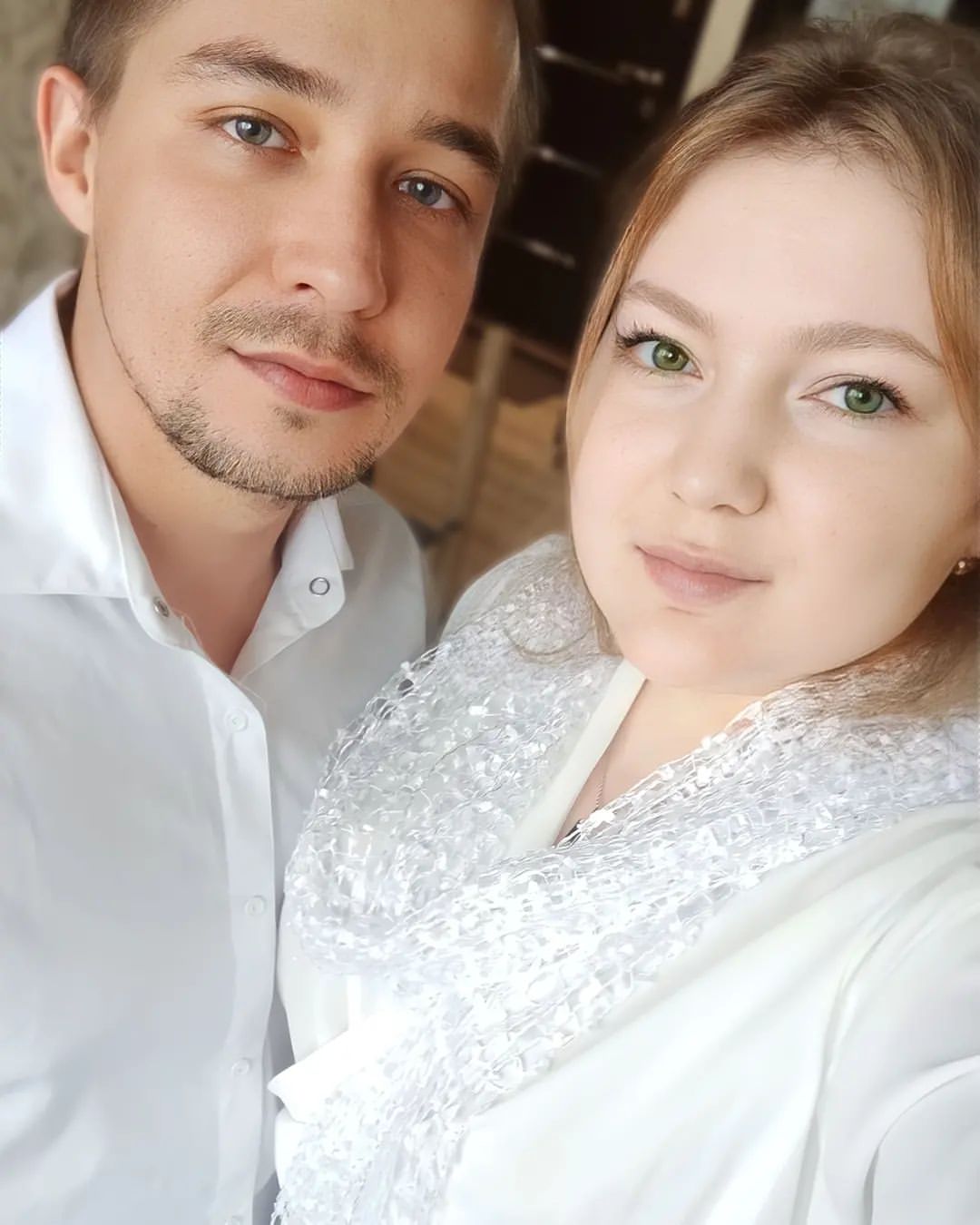 tianabellll в LOOKY — 💞