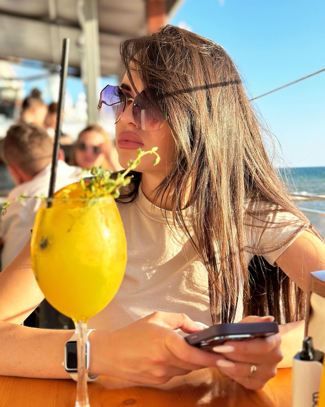 kriss__sochi в LOOKY — публикация