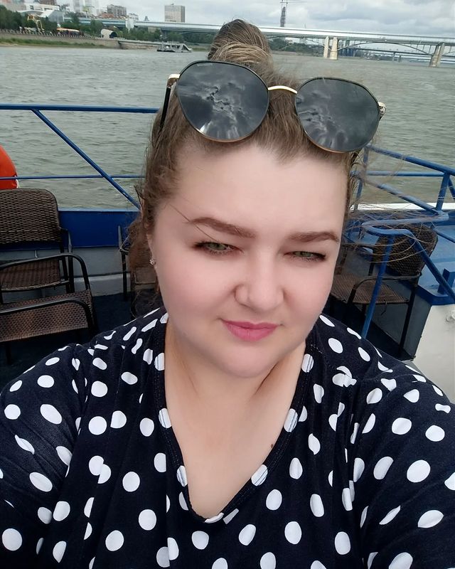 isakova_anastasija в LOOKY. . 🥰🥰🥰