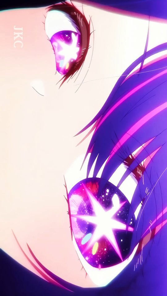 jkc_.e.dit в LOOKY. #edit,#anime,#animes,#reels,#animeart,#fandom,#oshinoko,#hoshinoai,#viral,#manga,#fandom,#instagood,#edits,#editanime,#animeedits. Hoshino Ai
.
.
.
.
....