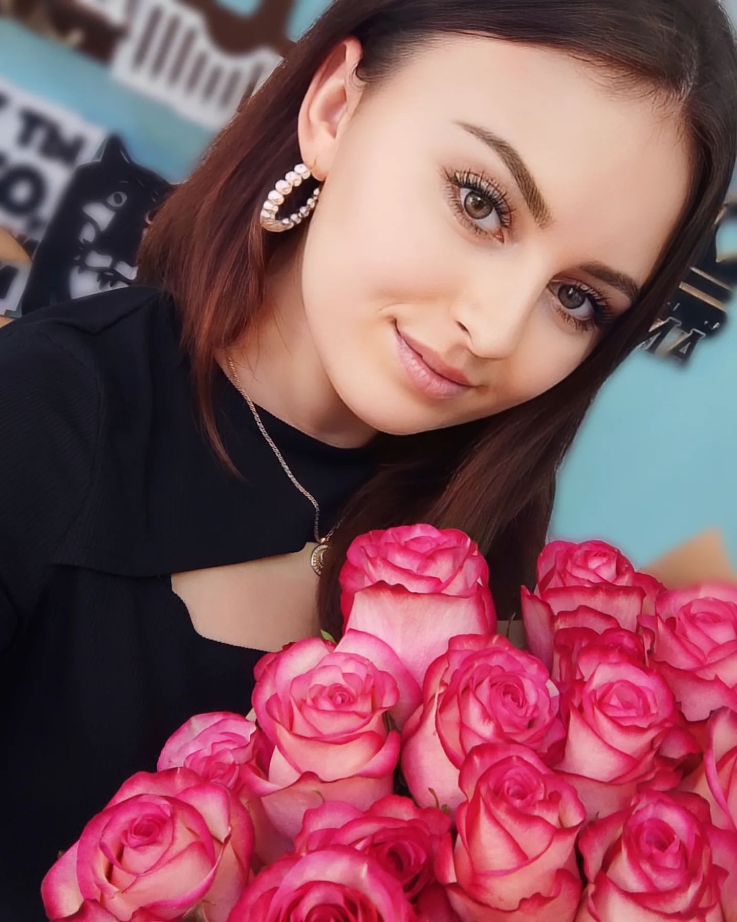 suradeeva_a в LOOKY. . null
