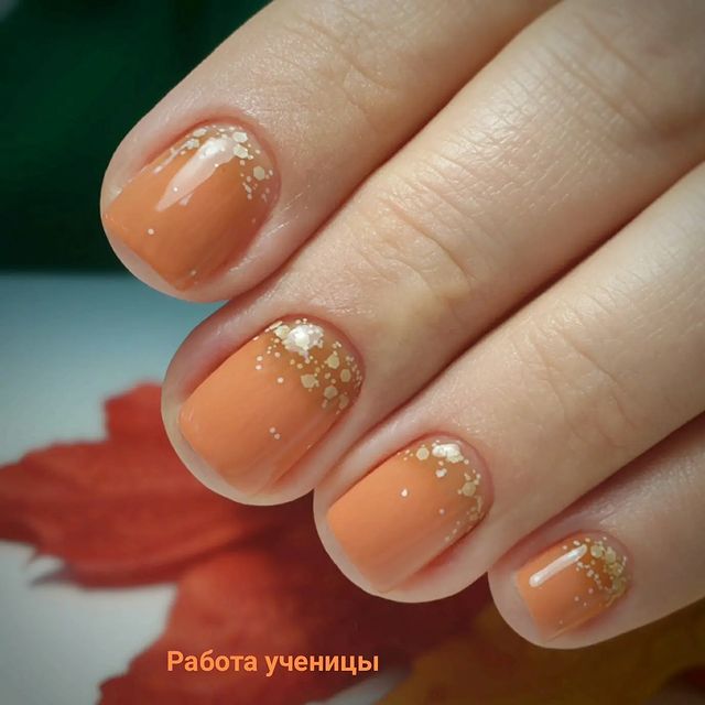 lnail_studio62 в LOOKY. . Осеннее настроение о...