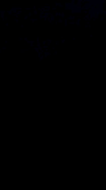 _babysheva_e_s в LOOKY. . null