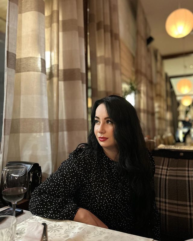 _lalune_n в LOOKY. . 🖤🌙🤍