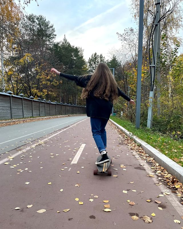 solohnenko_daria в LOOKY. . 7.10.2023 ✌🏻