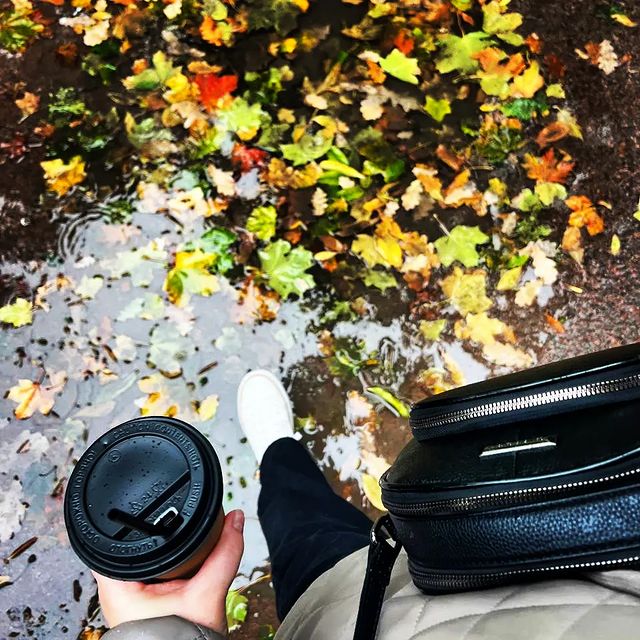 matrosovan1988 в LOOKY. . null