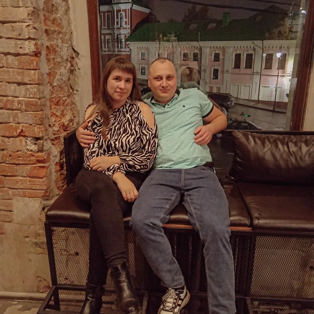 Мы рождены наслаждаться жизнью вместе ❤️🕺💃
.
.
. 
@pivzavodnn