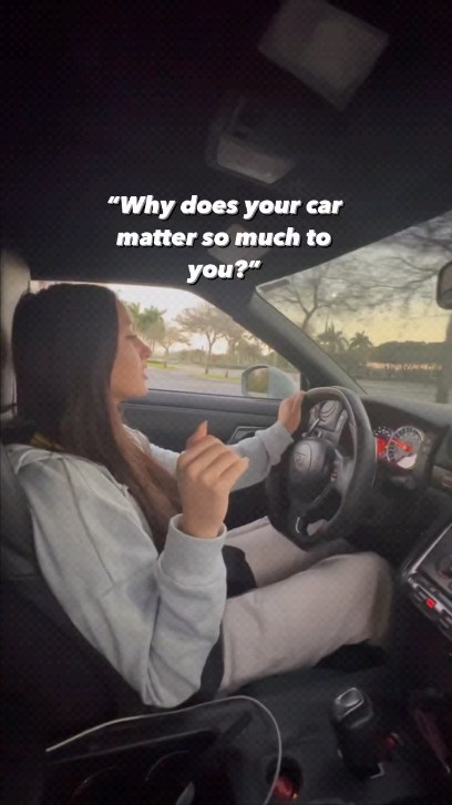 lisapatrick363 в LOOKY. #cars,#carsofinstagram,#carswithoutlimits,#supercars,#lamborghini,#ferrari,#porsche,#mclaren,#amg,#gtr,#miata,#cargirl. my car is a represen...
