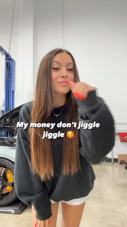 lisapatrick363 в LOOKY. #cars,#gtr,#gtr35,#r35,#comedy,#funny. GTR’s are expensive ...