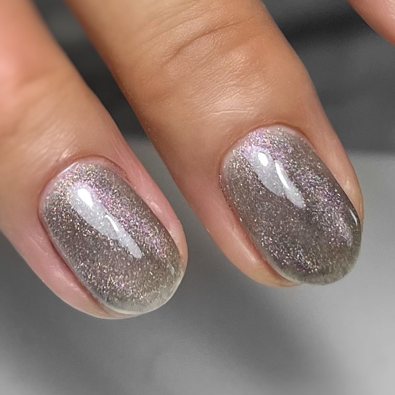 krasnolove_nails