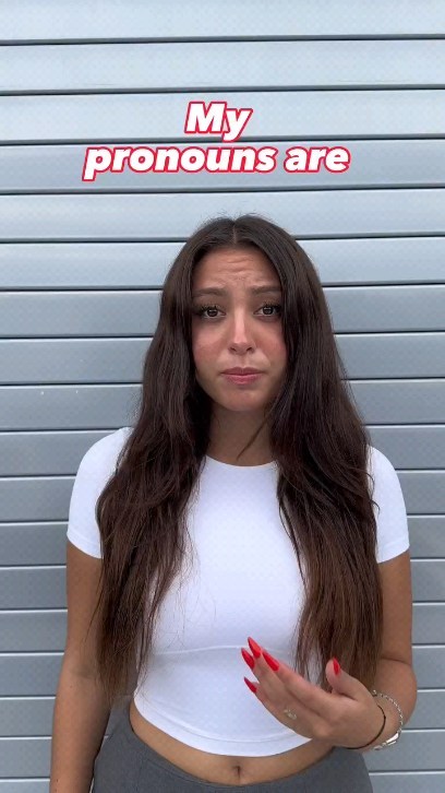 lisapatrick363 в LOOKY. #cars,#carsofinstagram,#carswithoutlimits#musclecar,#ford,#mustang,#shelby,#shelbygt500,#gt500,#v8,#funny,#comedy. How I feel when I dr...