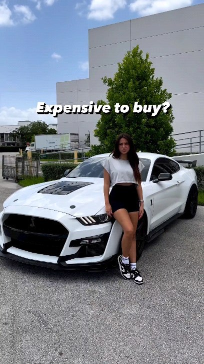 lisapatrick363 в LOOKY. #cars,#carsofinstagram,#carswithoutlimits,#supercar,#lamborghini,#ferrari,#mclaren,#porsche,#ford,#gtr,#comedy,#funny. I’ve been dailying t...