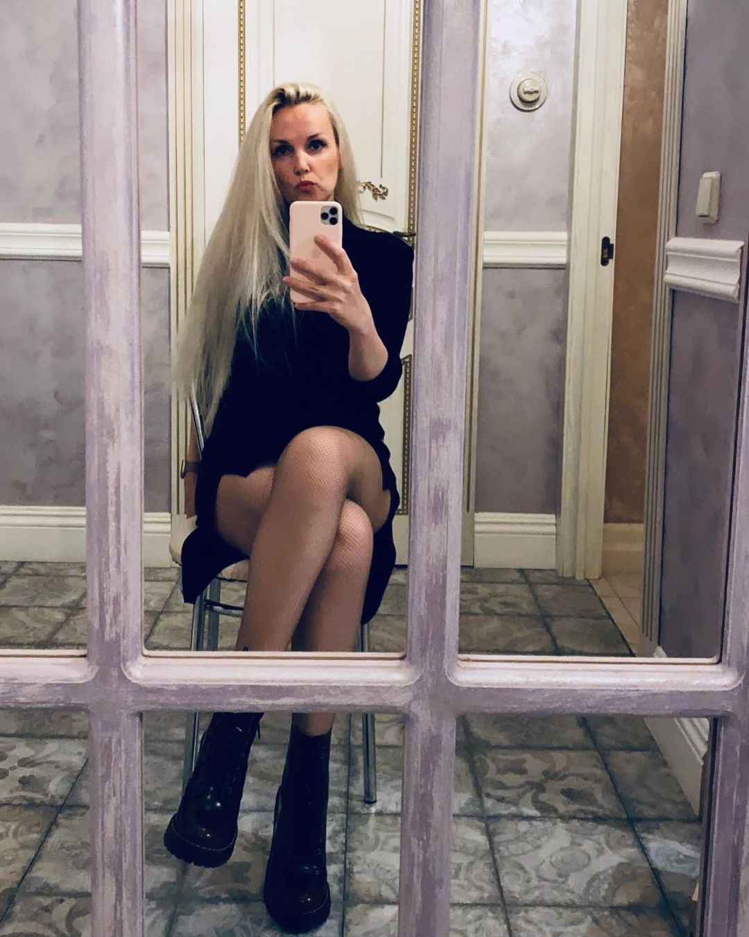  в LOOKY — #💝