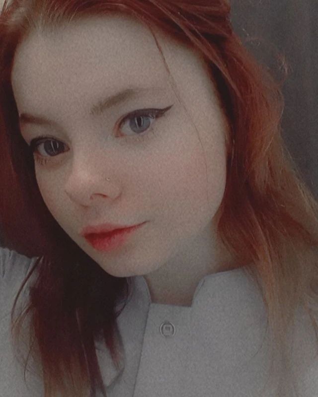 blablabla_10_63 в LOOKY. . Могу себе позволить