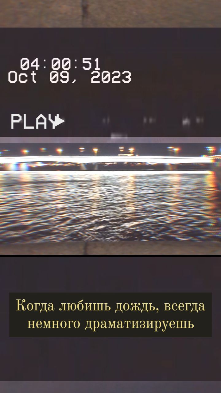 belka_bulka2 в LOOKY. . null