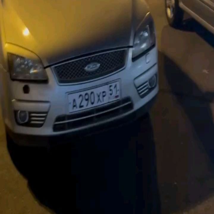 _irishman_official_ в LOOKY. . Автопробег на праздн...
