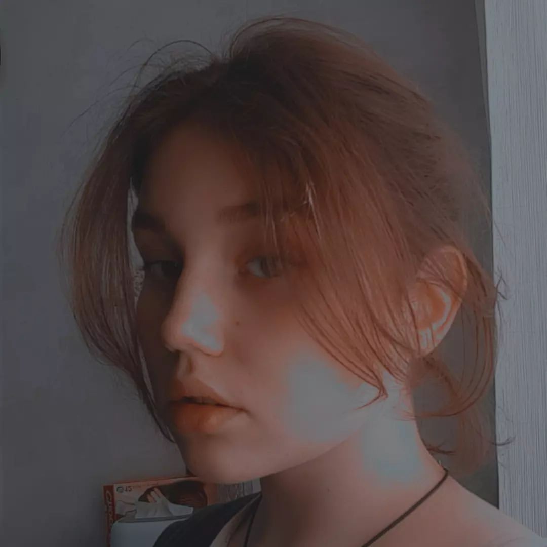 arinaaa_gamer in LOOKY. . 🦋