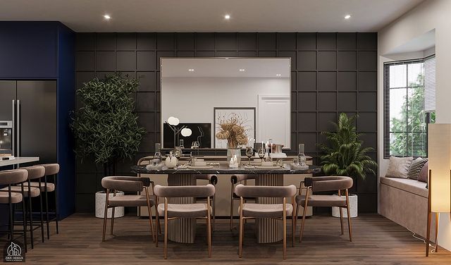 z.indesign в LOOKY. #ziksdesign,#luxury,#interiordesign,#homedecor,#decor,#designer,#interior,#homesweethome,#decoration,#luxurylifestyle,#furniture,#homedecoration,#bedtime,#homeinspo,#homestyling,#interiorinspo,#furnituredesign,#interiordecorating,#interiorinspiration,#homeinspiration,#masterbedroom,#sketch,#realestate,#house,#architectureporn,#archidaily,#render,#hunter,#archdaily. New space Design by ...