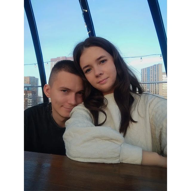 vlad_1244 в LOOKY. . 06.10.2023🤗