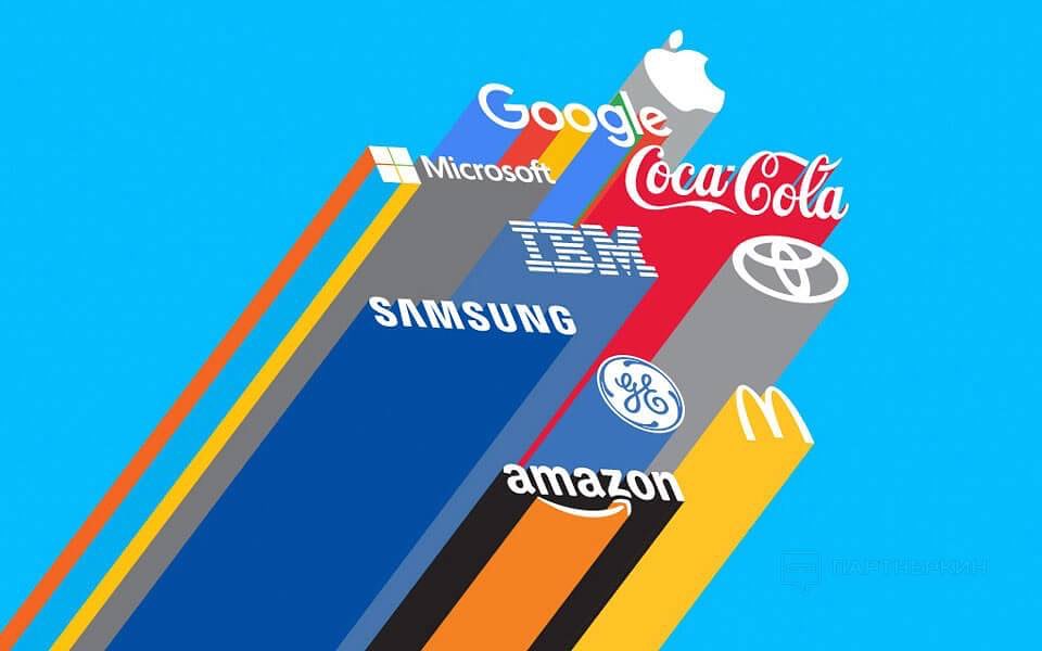 #Netflix #Spotify #Samsung #McDonalds  #visa и другие тоже уйдут из Палестины и Израиля? Или это другое...