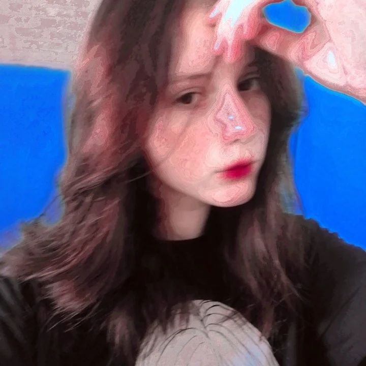 xromxartss in LOOKY. #рек. #рек