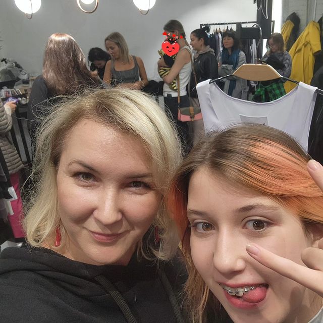 adelya_gucum в LOOKY. . Мы живем в эпоху пот...