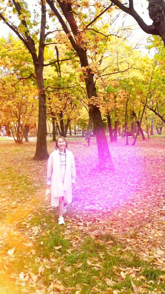 svetlana_malkova5 в LOOKY. . Прекрасное вокруг!🍁...
