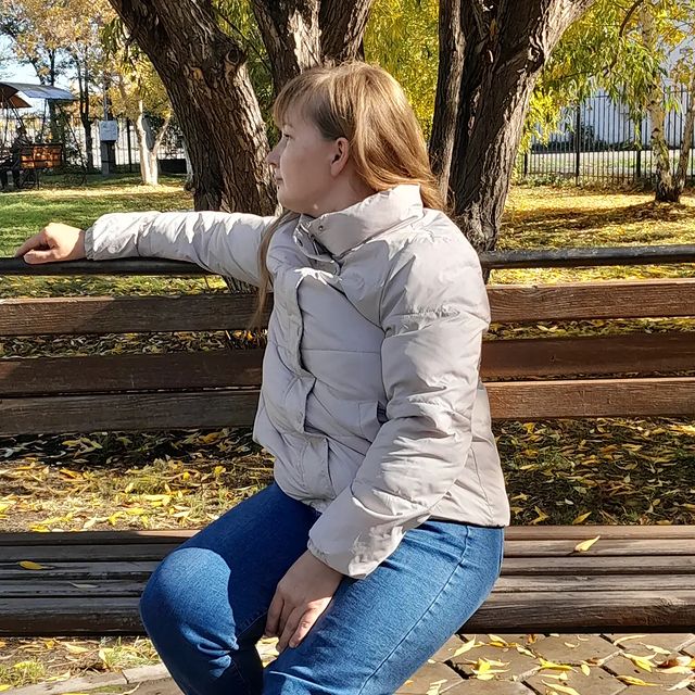 anjuta_ox45 в LOOKY. #идея,#мысли,#сетевой,#райдлясетевиков,#супергерои,#гринвей. Если у тебя есть иде...