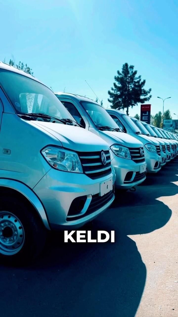 🔹Kamol Azamatov🔹 в LOOKY. #jetourrohat,#dongfeng,#dongfengd50,#yukavtomobil,#jetour,#uzbekistan,#tashkent,#reels,#рекомендации. Rohatda joylashgan J...