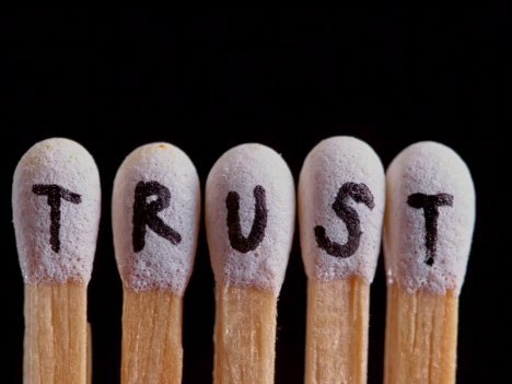 mcmangawang в LOOKY. #Faithfulness,#TrustworthySteward,#bibleverse,#biblestudy,#bible. Dishonesty in the li...