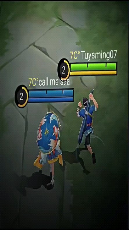 Arief Noer17 в LOOKY. #mobilelegendsbangbang,#mobilelegends,#duobucin,#bucinmlbb. Bareng Ayang 🫶🫶🫶 ...