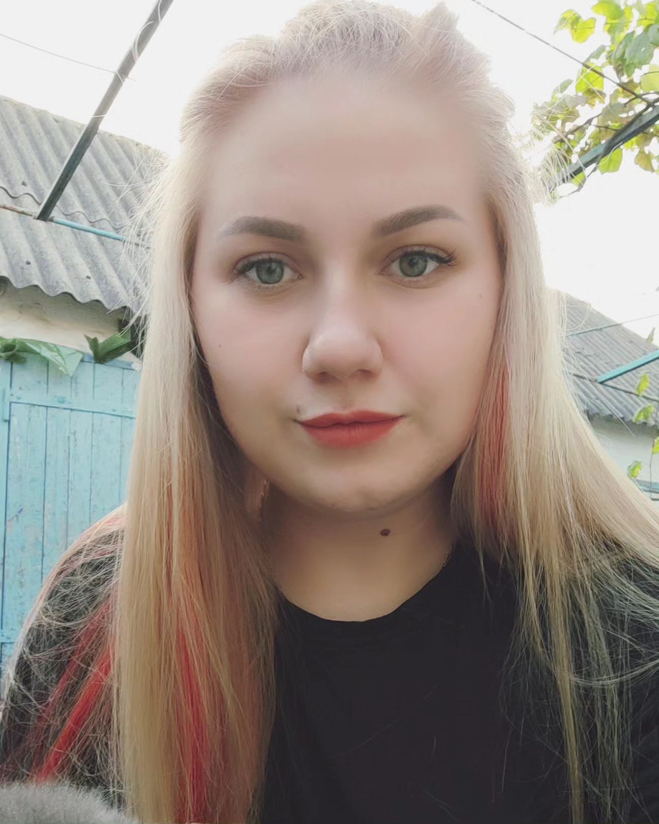 ruda_baba_yaga в LOOKY. . null