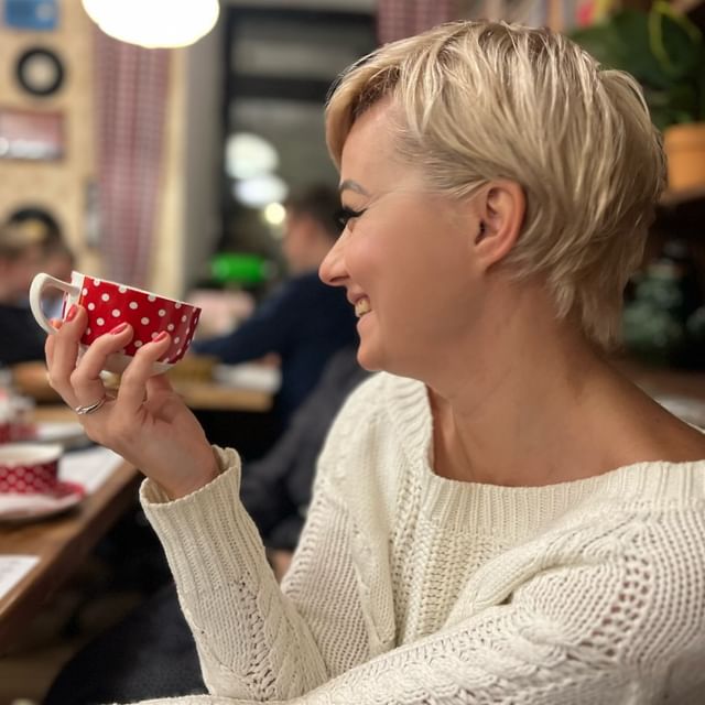 cosmetology_balaha в LOOKY. . Хочешь начать зараба...