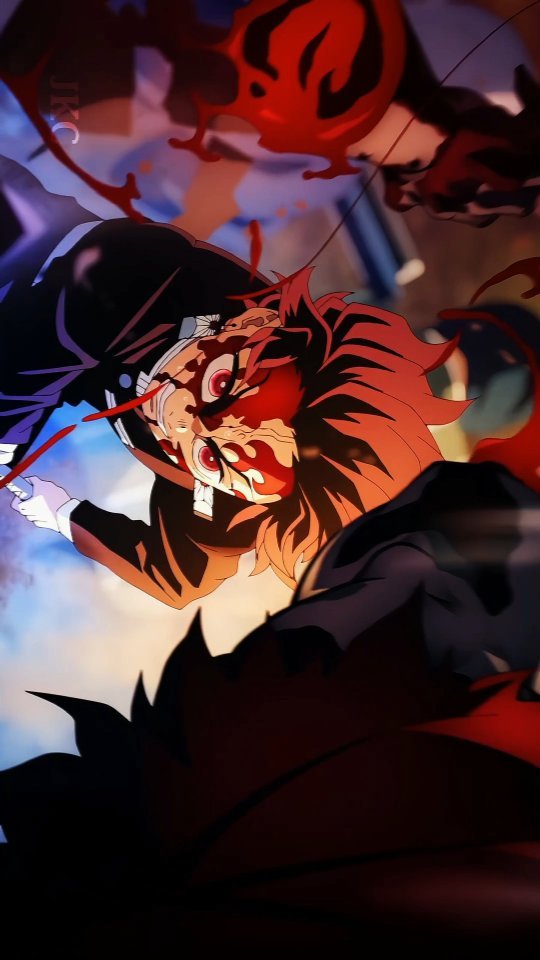 jkc_.e.dit в LOOKY. #edit,#anime,#dogoftheday,#edits,#animeedit,#animeedits,#reels,#viral,#uzui,#tanjiro,#hashira,#kimetsunoyaiba,#animeart,#fandom,#instagood,#instagram. Demonslayer 
.
.
.
....