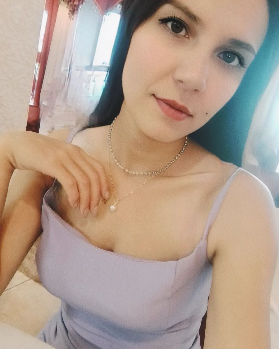💜💜💜