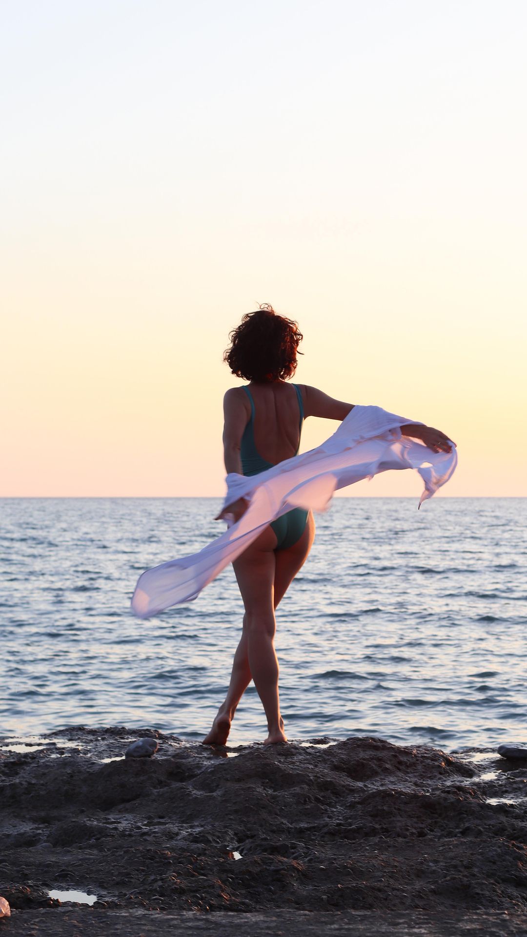 alina_muratova_ph в LOOKY. . Что дороже: 5 тысяч ...