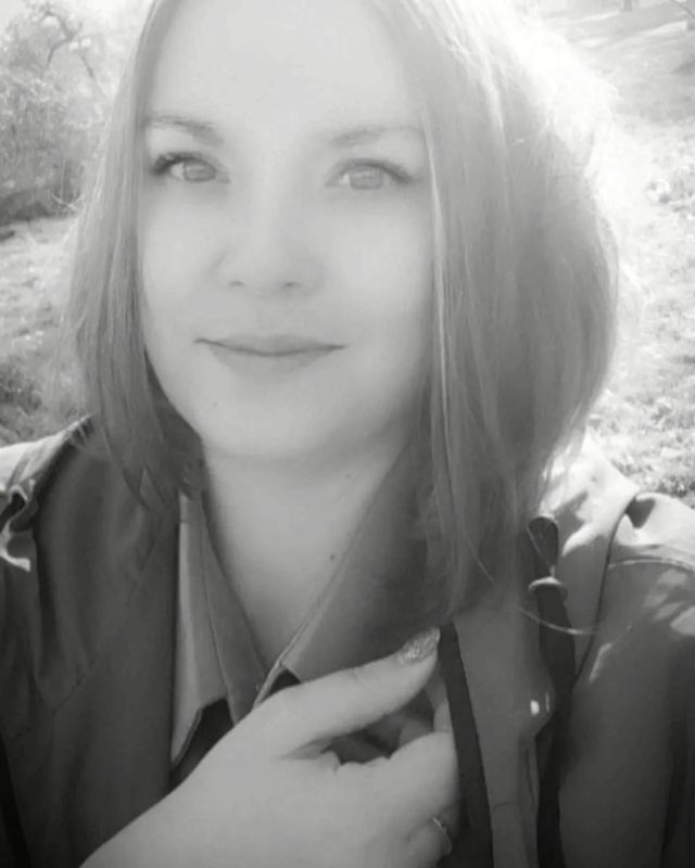 lerochka_sweet_ в LOOKY. . null