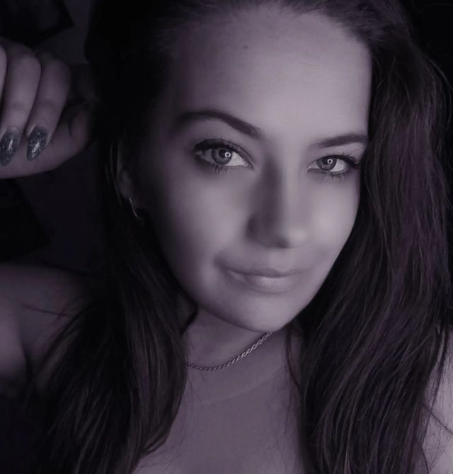 veret.kseniya в LOOKY. . Счастье капризно и н...