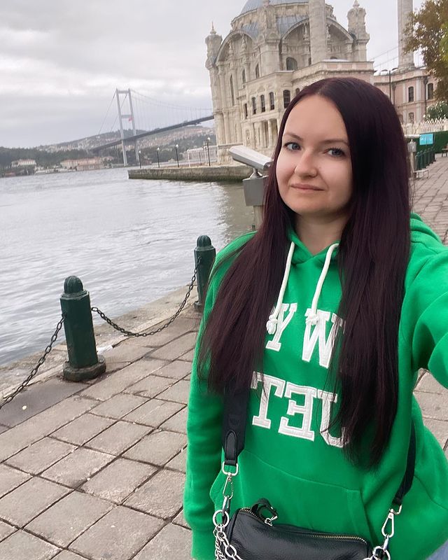 15life1588 в LOOKY. . null