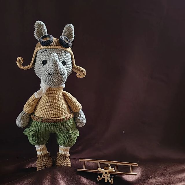 minako_toys в LOOKY. . Самые дорогие вещи -...