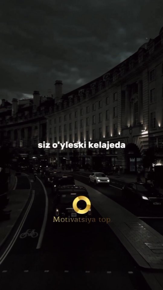 atom_avlodlari в LOOKY. #eonia,#eonia13,#uralnabiev,#muhammadalieshonqulov,#osmondagibolalarr,#osmondagibolalar,#abdukarimmirzayev,#umidjonishmuhammedov,#bizneskvadrat,#muradnazarov,#aql,#idrok,#ilm,#bilim,#talim,#tadbirkorlik,#kamtarlik,#jakhongirpulatov,#shahadolimov,#muhammadali_eshonqulov,#motivatsiya,#biznes,#abdukarim_mirzayev,#temurbekadhamov,#aforizmlar,#statuslar,#omad,#maqsad,#motivator,#iymon. Post orqali vaqtingi...