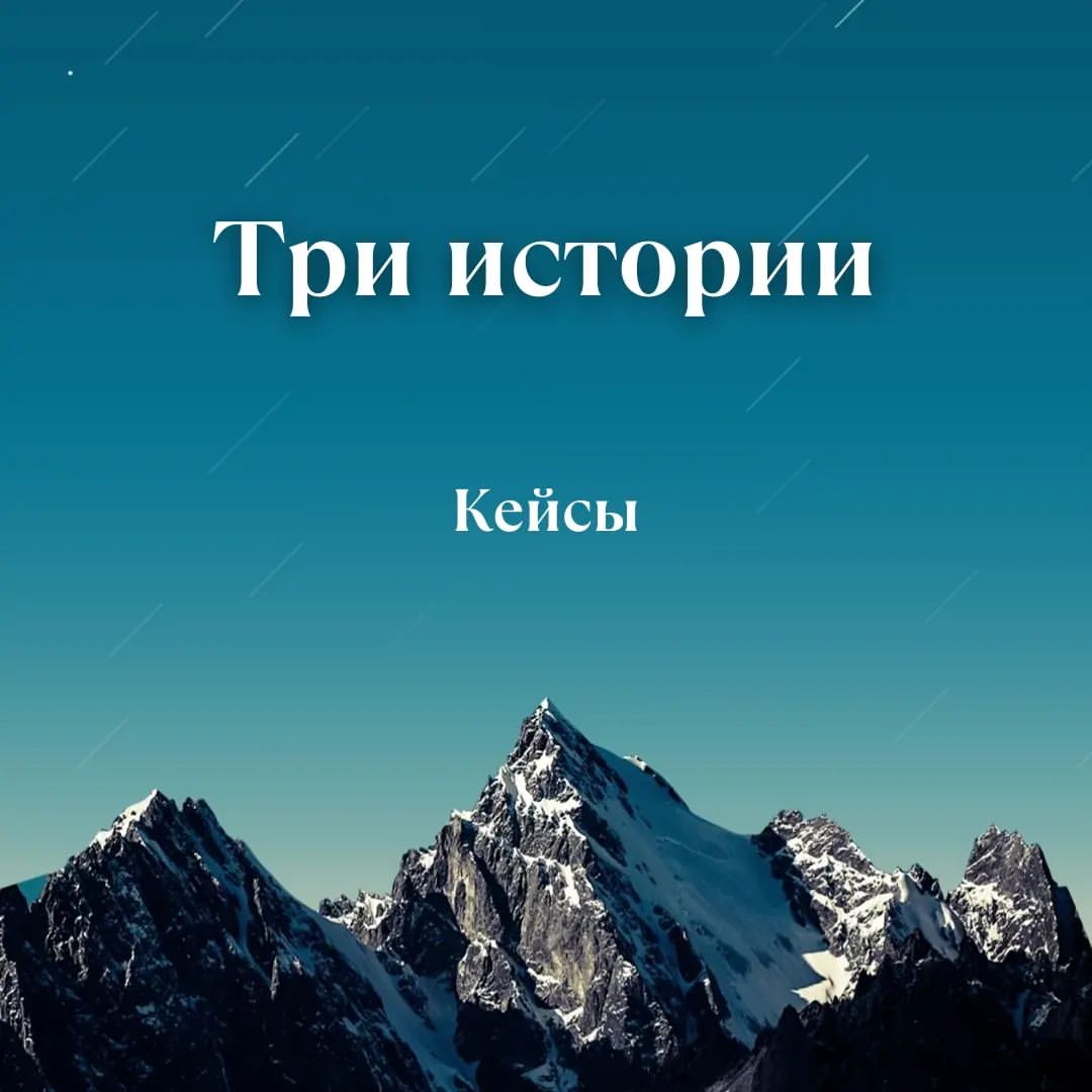 evdokiya_pro_magic in LOOKY
